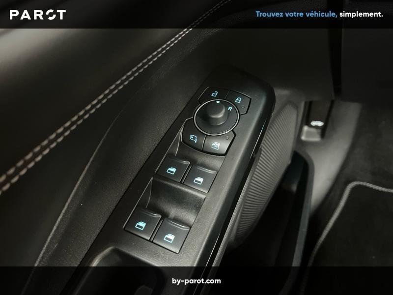 ford - Visuel 5