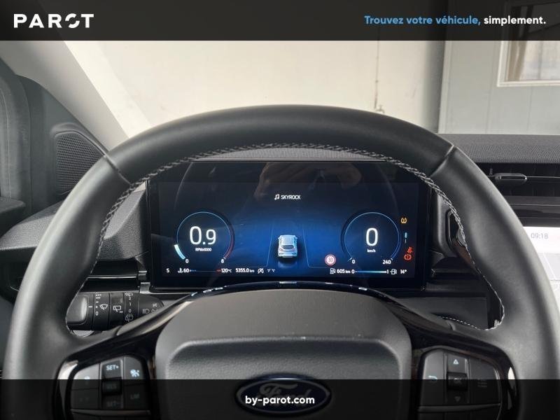 ford - Visuel 6