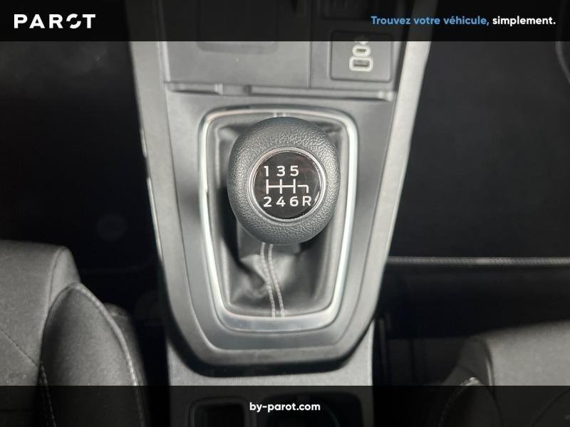 ford - Visuel 7