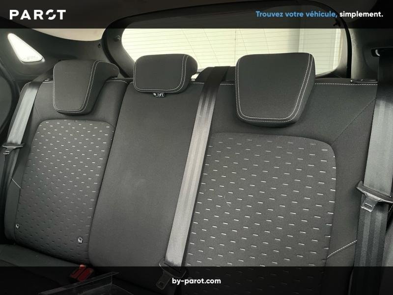 ford - Visuel 8