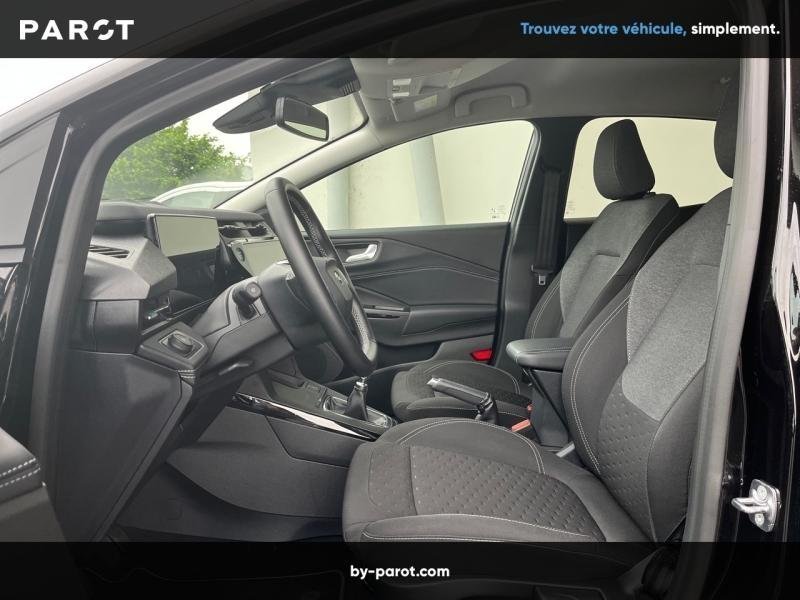 ford - Visuel 9