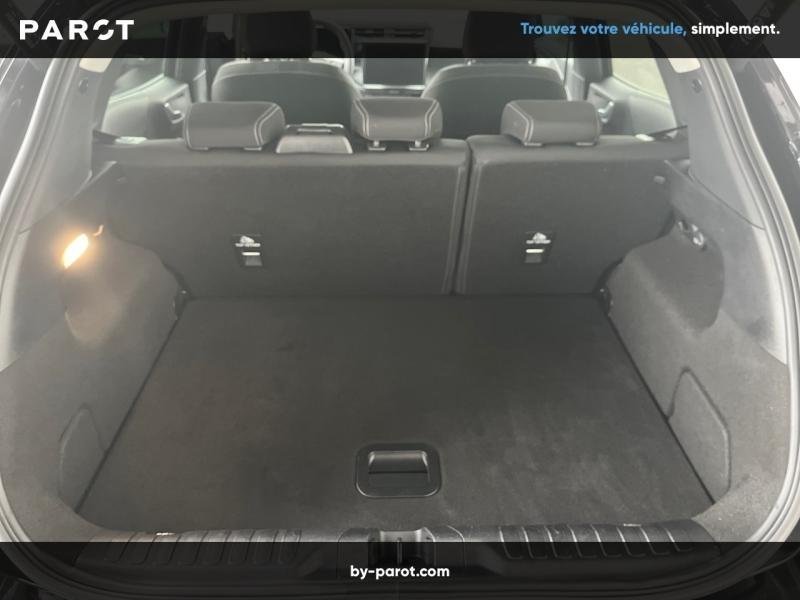 ford - Visuel 10