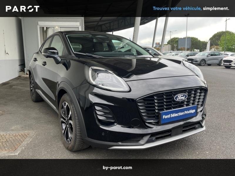 ford - Visuel 11