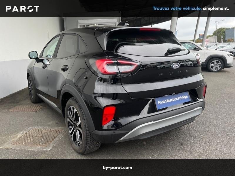 ford - Visuel 12