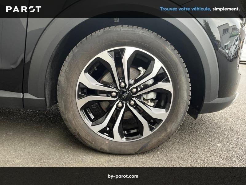 ford - Visuel 13