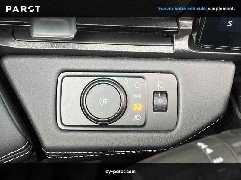 ford - Visuel 14
