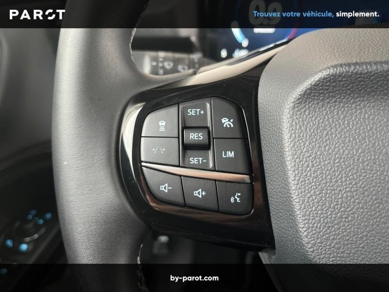 ford - Visuel 16
