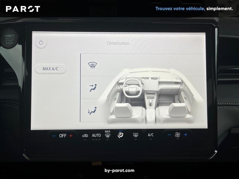 ford - Visuel 17