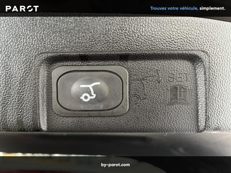 ford - Visuel 18