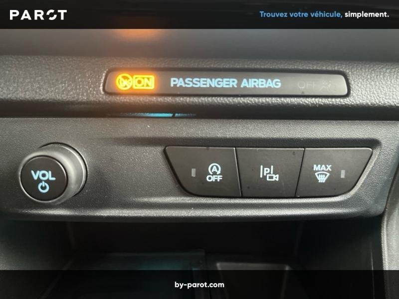 ford - Visuel 19