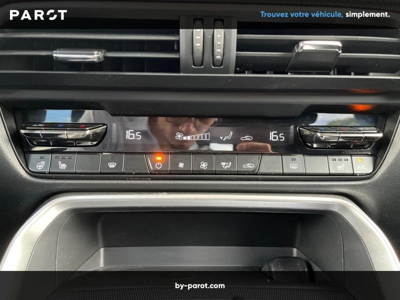 mazda - Visuel 4