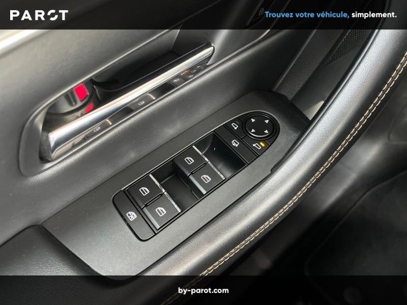 mazda - Visuel 5