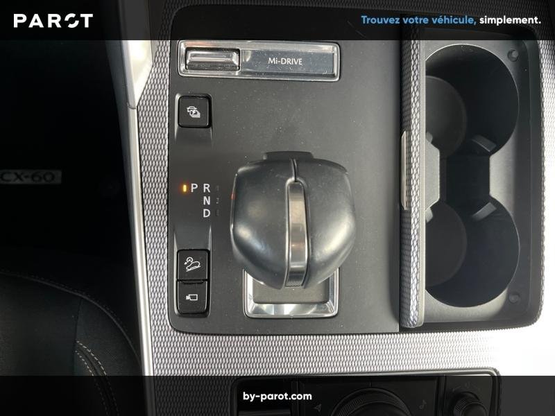 mazda - Visuel 7