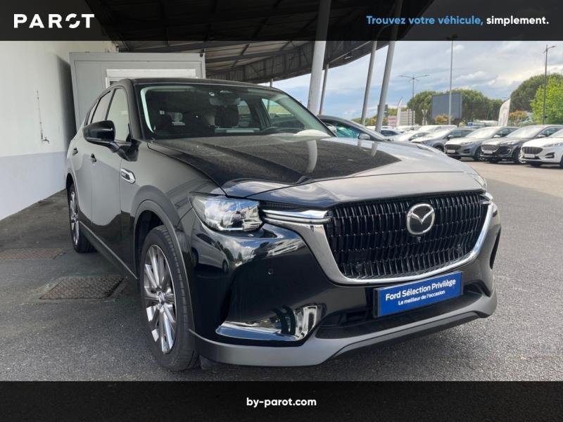 mazda - Visuel 11