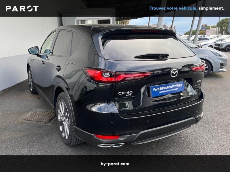 mazda - Visuel 12
