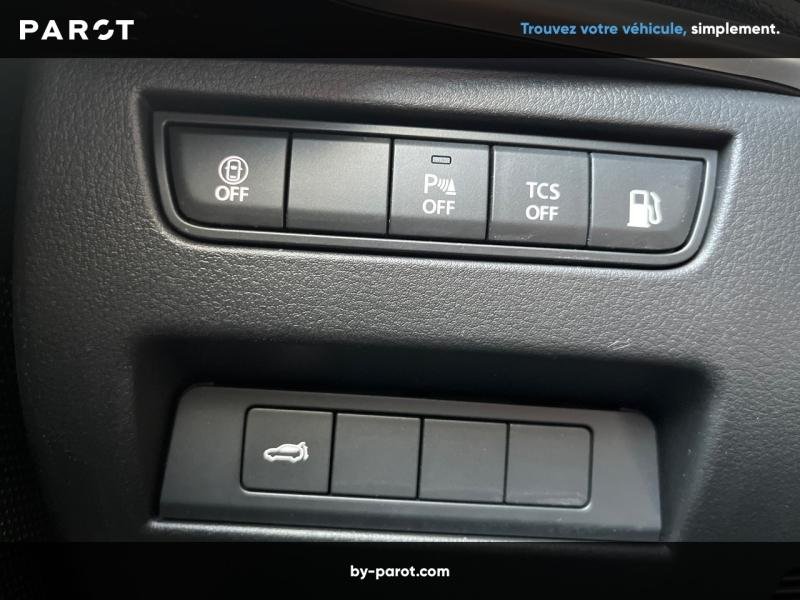 mazda - Visuel 14