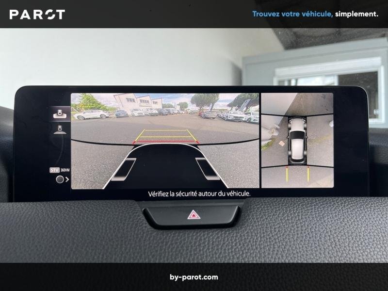 mazda - Visuel 15