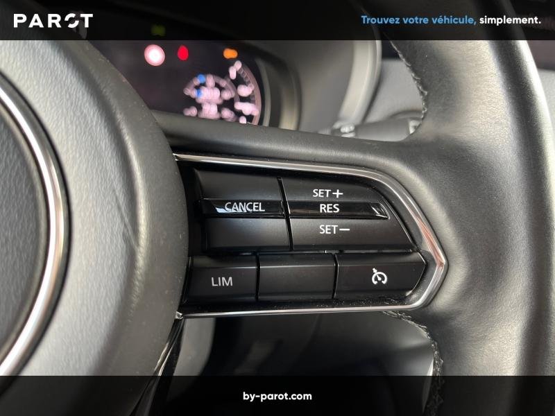 mazda - Visuel 16