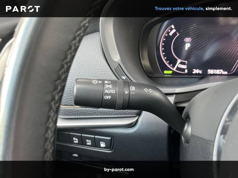 mazda - Visuel 17