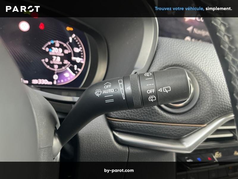 mazda - Visuel 19
