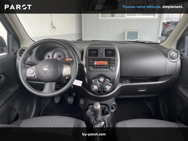 nissan - Visuel 2