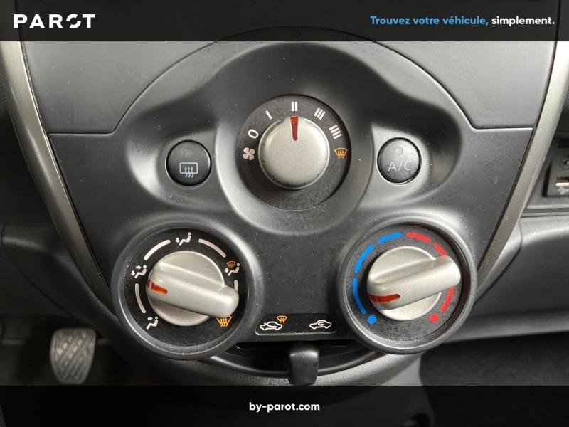 nissan - Visuel 4