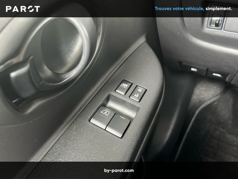 nissan - Visuel 5