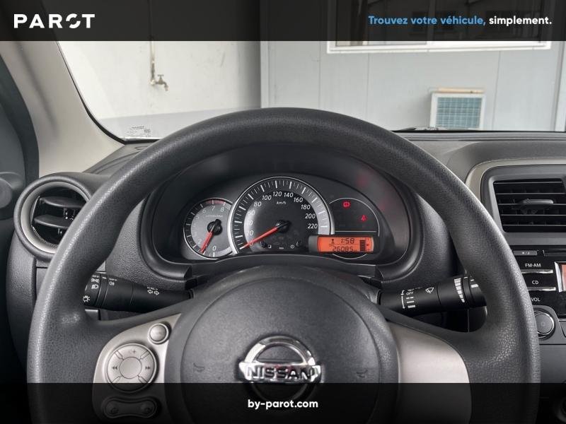 nissan - Visuel 6
