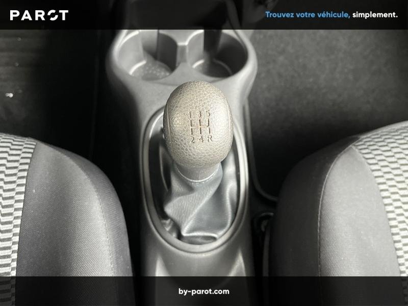 nissan - Visuel 7