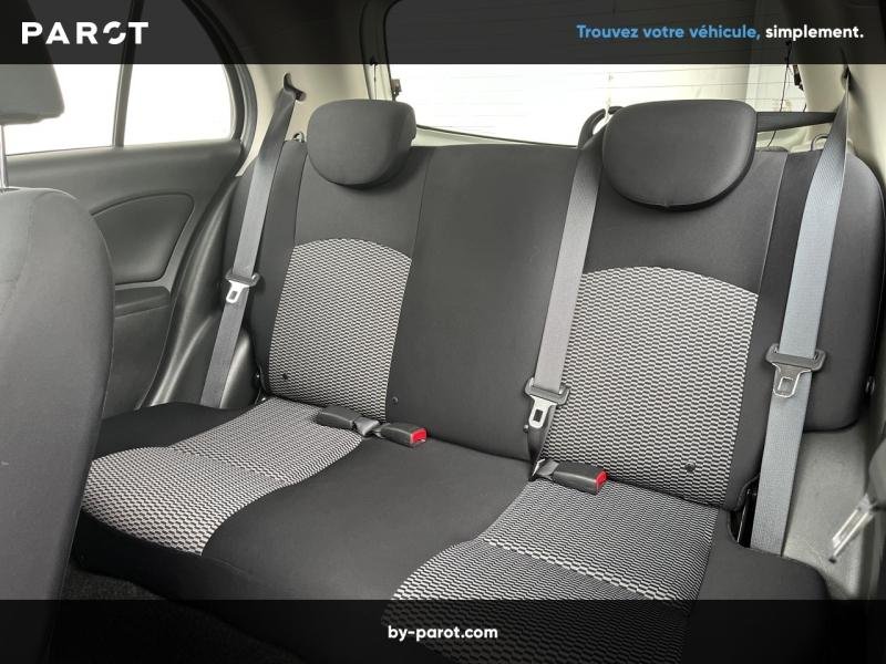 nissan - Visuel 8