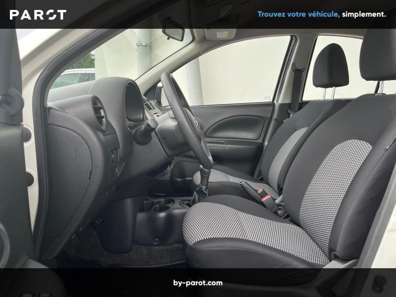 nissan - Visuel 9