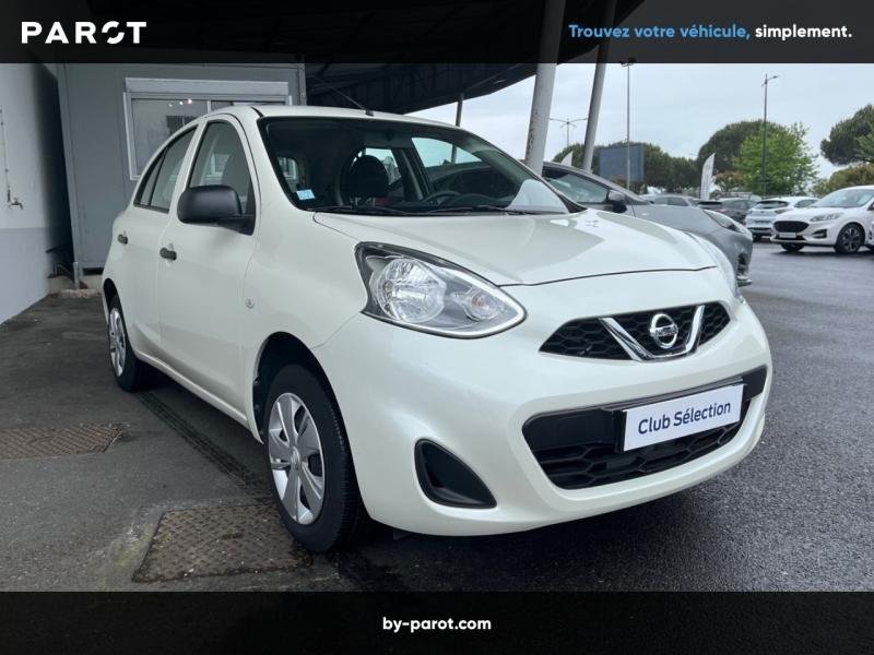 nissan - Visuel 11