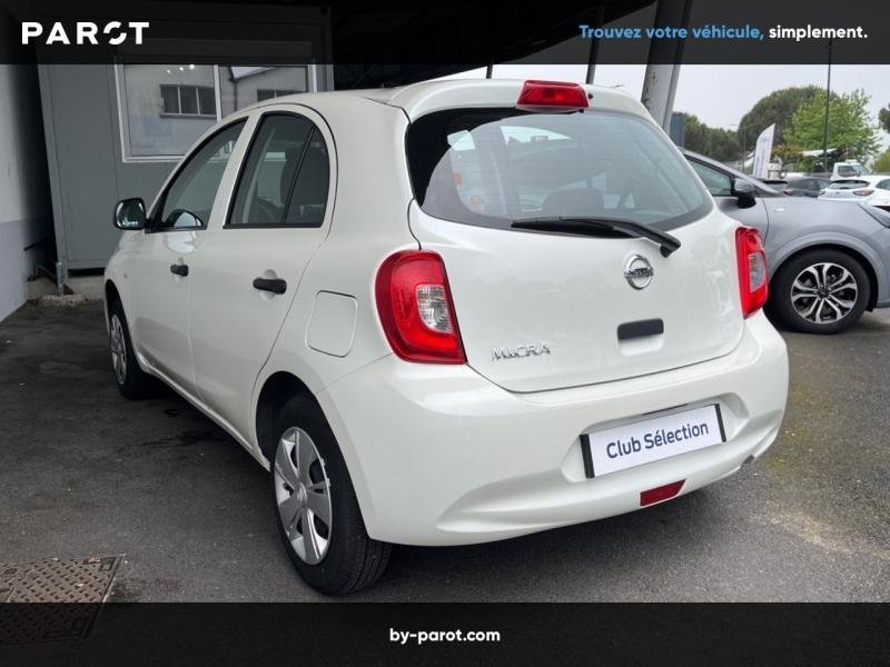 nissan - Visuel 12