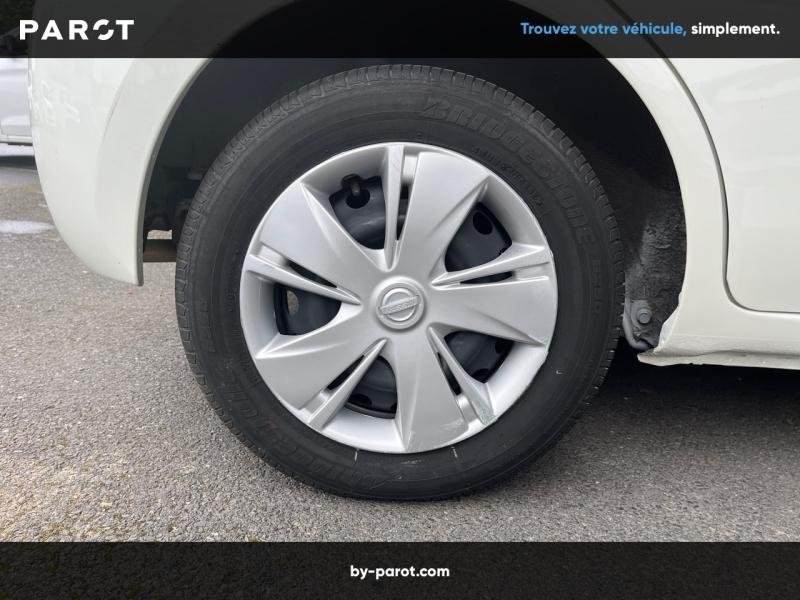 nissan - Visuel 13