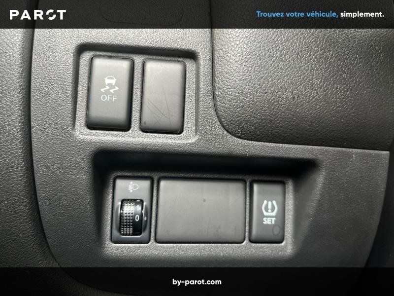 nissan - Visuel 14