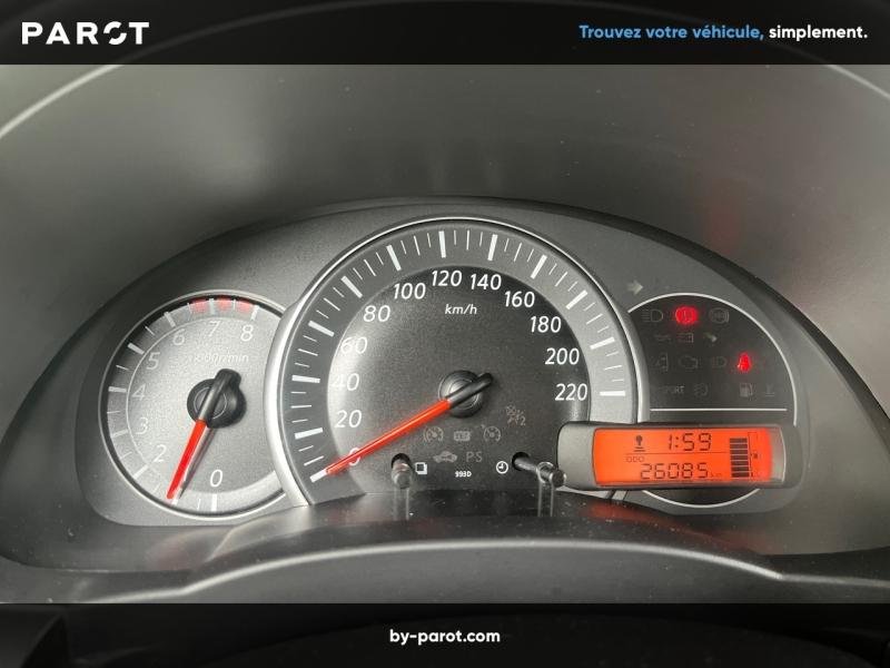 nissan - Visuel 15