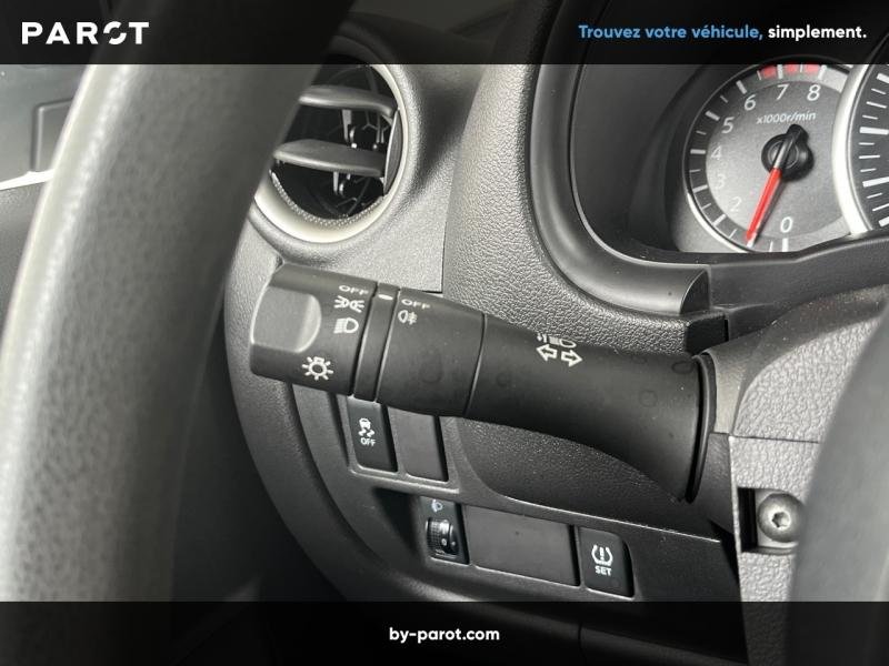 nissan - Visuel 16