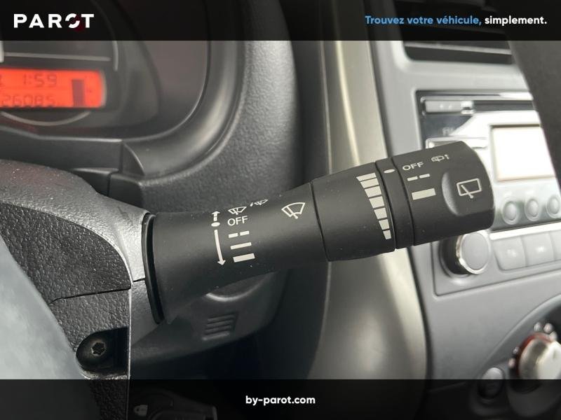 nissan - Visuel 17