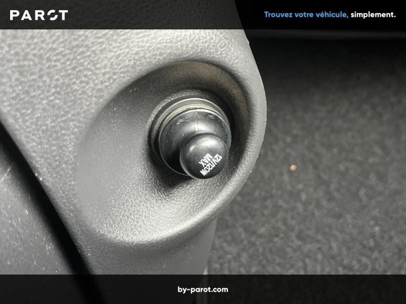 nissan - Visuel 19