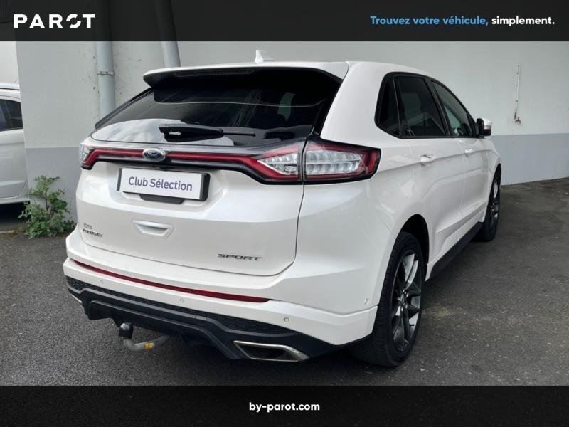 ford - Visuel 1