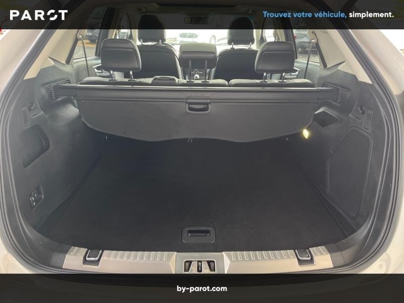 ford - Visuel 2