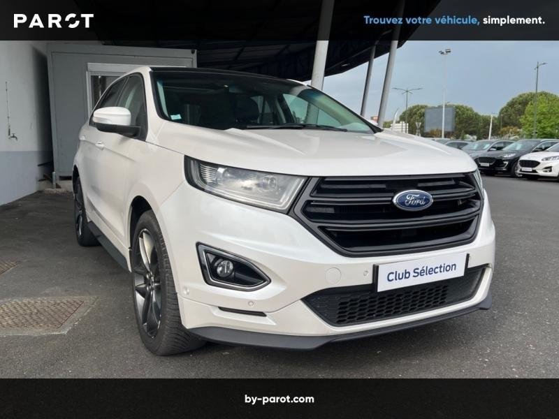 ford - Visuel 3