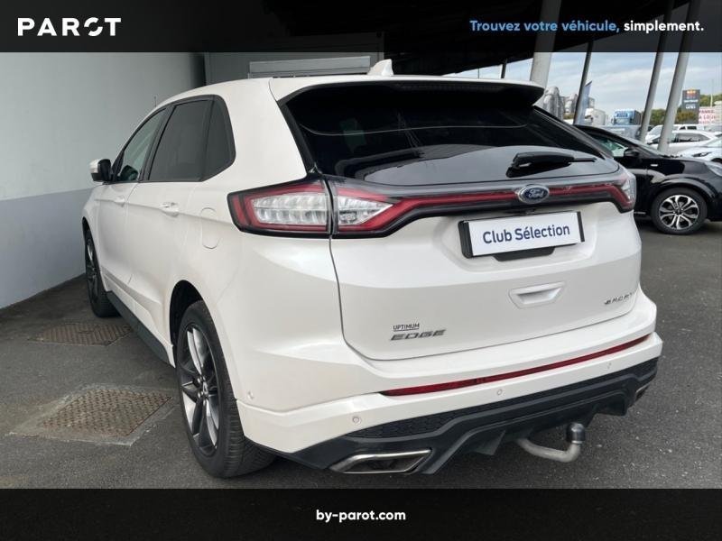 ford - Visuel 4