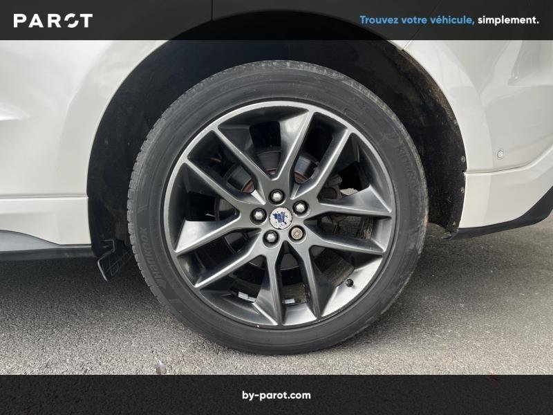 ford - Visuel 5