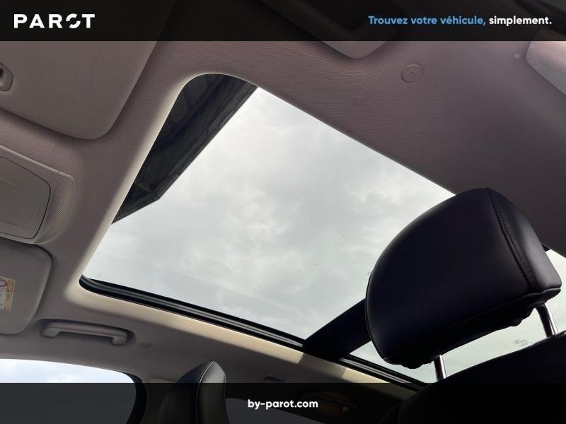 ford - Visuel 6