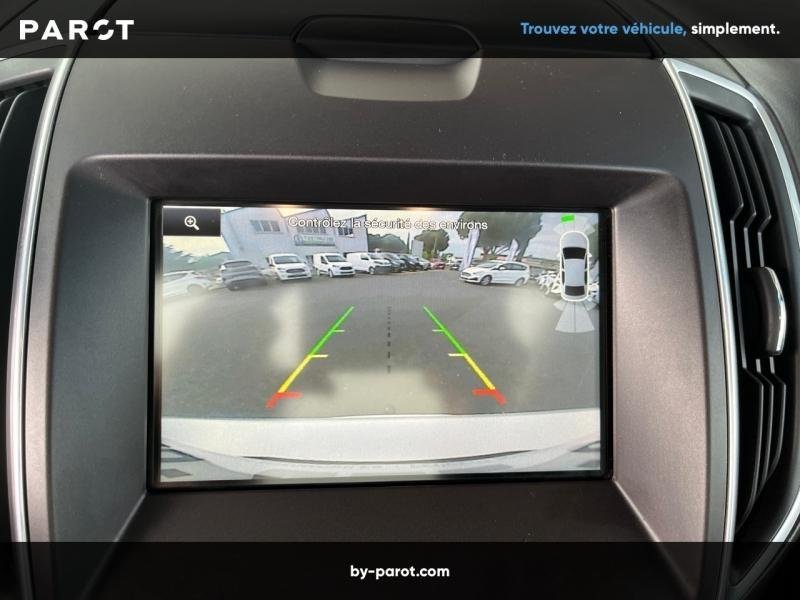 ford - Visuel 7