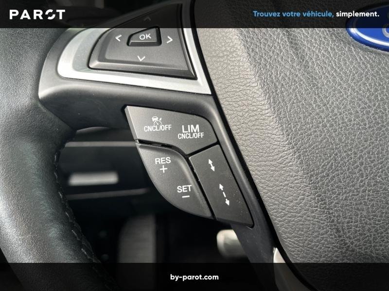 ford - Visuel 8