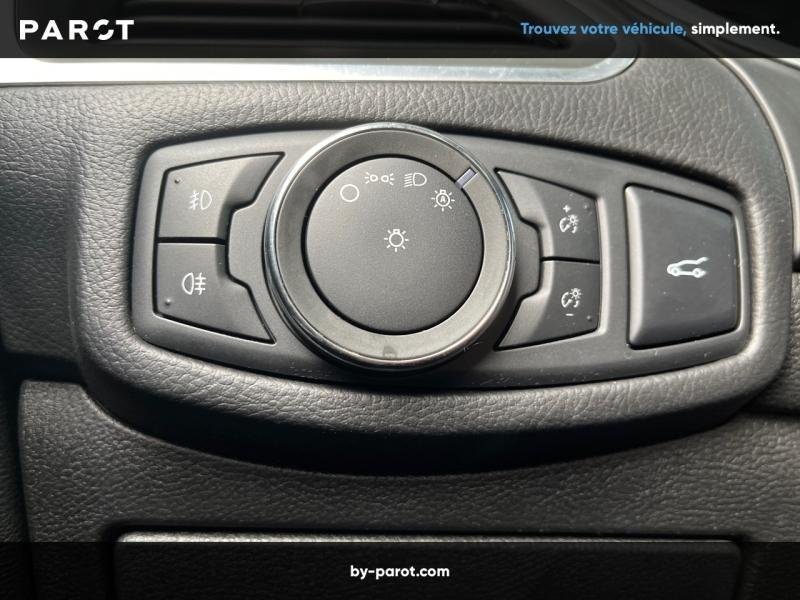 ford - Visuel 9