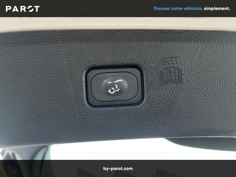 ford - Visuel 10