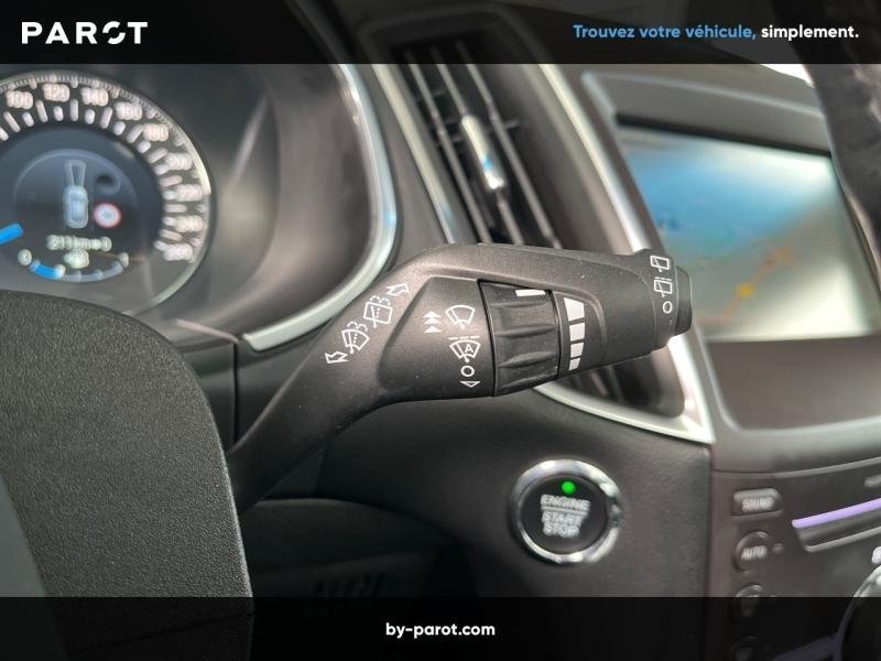 ford - Visuel 11